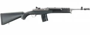 Tân Lộc E, Tây Ninh: AR-15 chợ đen, giao 24h!