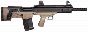 Cầu Giấy, Hà Nội: AR-15 lậu, giao kín đáo 24h!